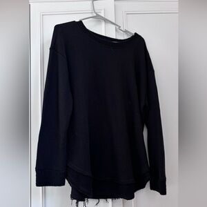 Heritage Black Women's Sweatshirt